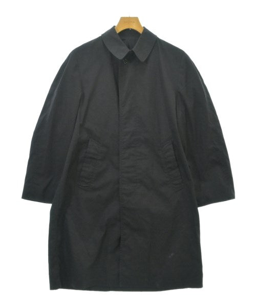 MILITARY แจ็กเก็ตทหาร