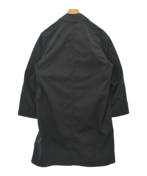 MILITARY แจ็กเก็ตทหาร