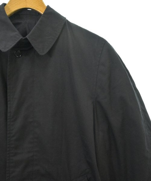 MILITARY แจ็กเก็ตทหาร