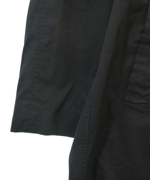 MILITARY แจ็กเก็ตทหาร