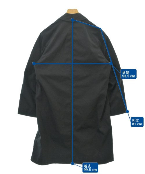 MILITARY แจ็กเก็ตทหาร