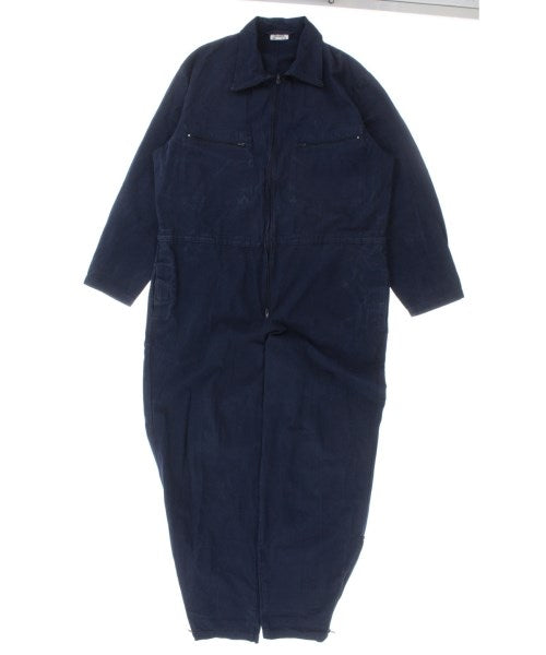 MILITARY กางเกง อื่น