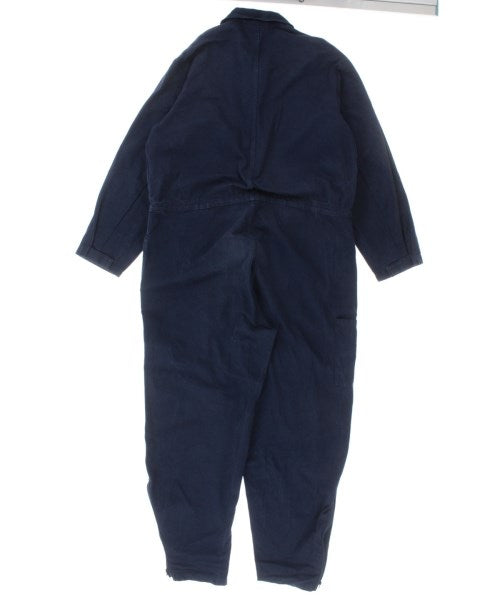 MILITARY กางเกง อื่น