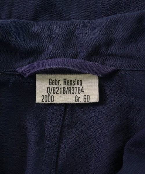 MILITARY กางเกง อื่น