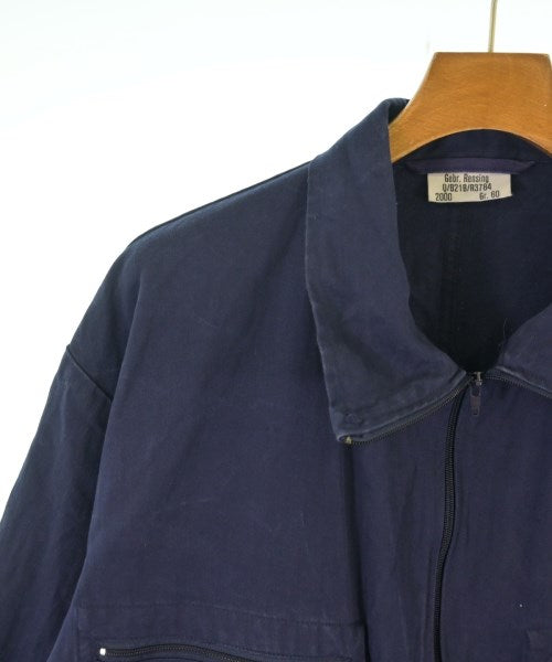 MILITARY กางเกง อื่น