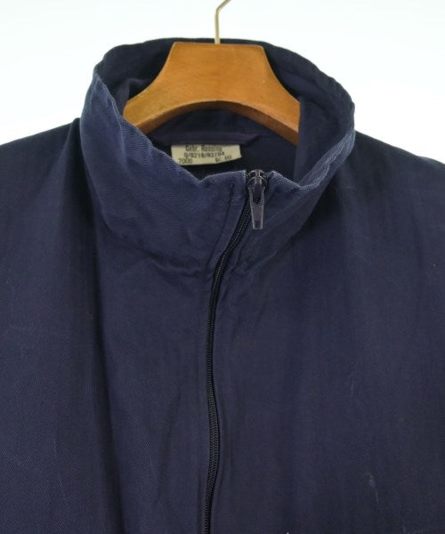 MILITARY กางเกง อื่น