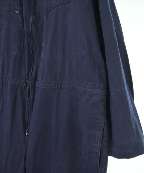 MILITARY กางเกง อื่น