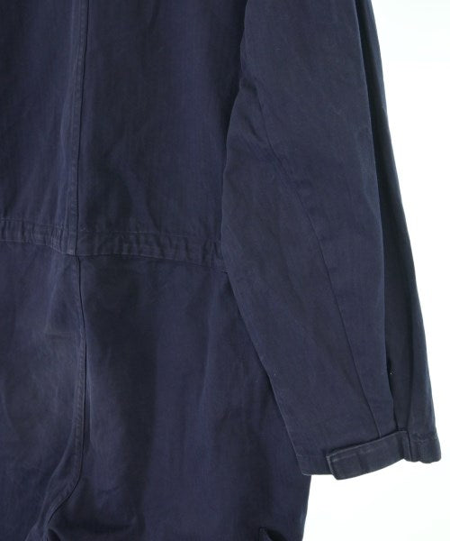 MILITARY กางเกง อื่น