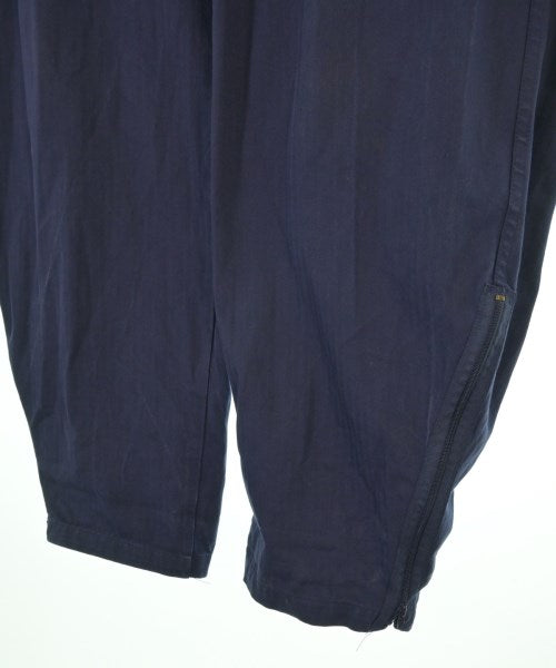 MILITARY กางเกง อื่น