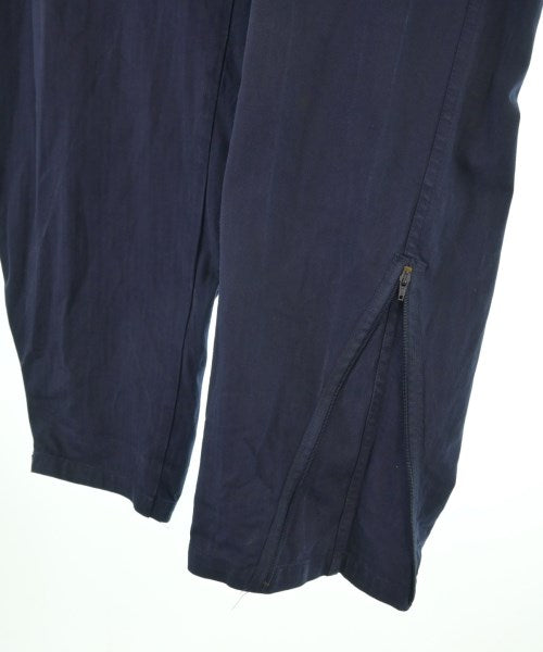 MILITARY กางเกง อื่น