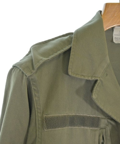MILITARY แจ็กเก็ตทหาร