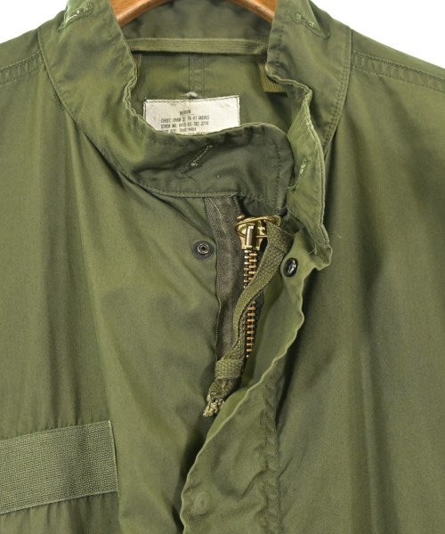 MILITARY เสื้อโค้ท อื่น