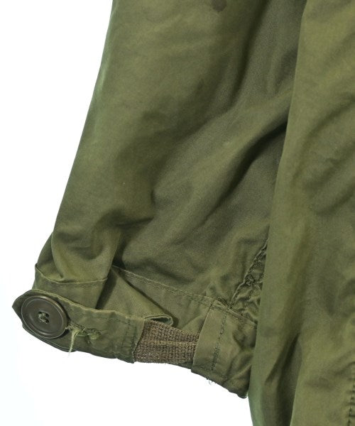 MILITARY เสื้อโค้ท อื่น