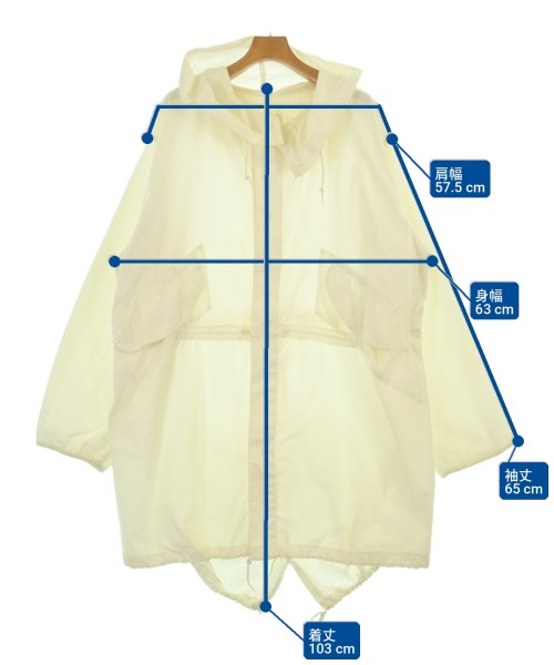 MILITARY เคลือบ Mod