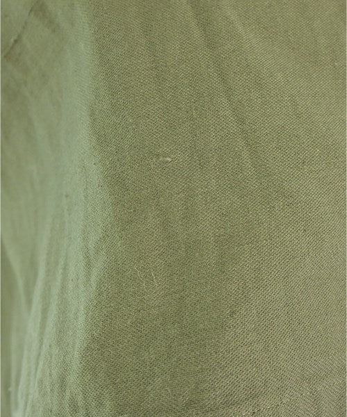 MILITARY เสื้อลำลอง