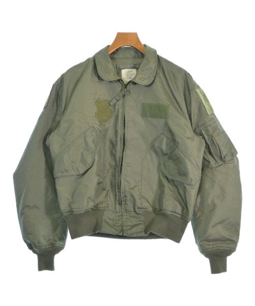 MILITARY แจ็กเก็ตทหาร