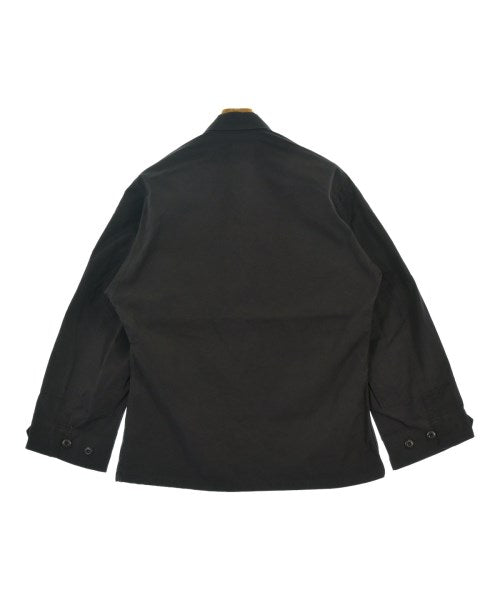 MILITARY แจ็กเก็ตทหาร