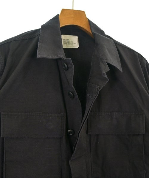 MILITARY แจ็กเก็ตทหาร