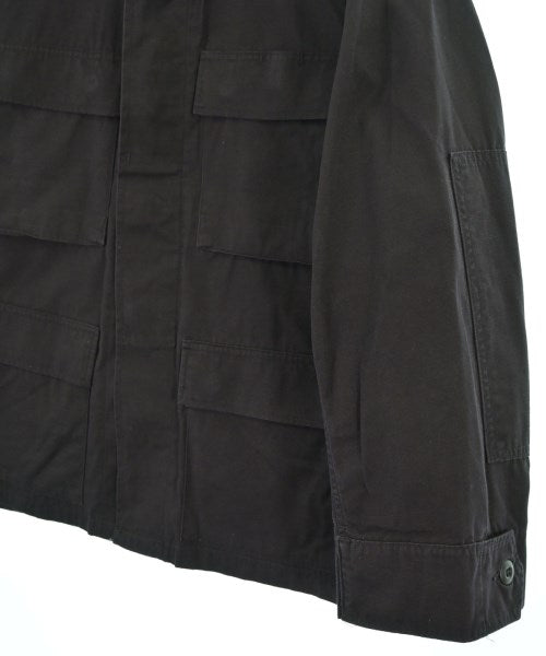 MILITARY แจ็กเก็ตทหาร