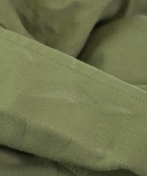 MILITARY เสื้อลำลอง