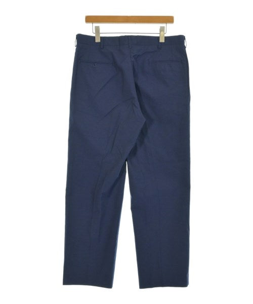 MILITARY กางเกงขายาว