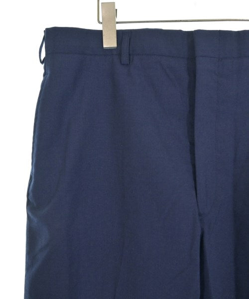 MILITARY กางเกงขายาว