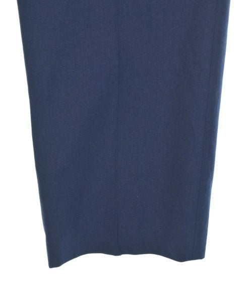 MILITARY กางเกงขายาว