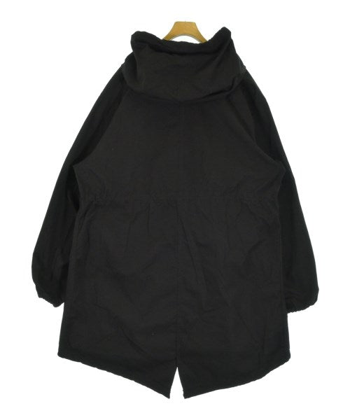 MILITARY เคลือบ Mod