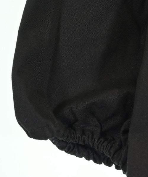 MILITARY เคลือบ Mod