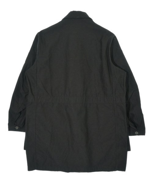 MILITARY เสื้อโค้ท อื่น