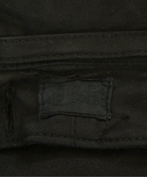 MILITARY เสื้อโค้ท อื่น