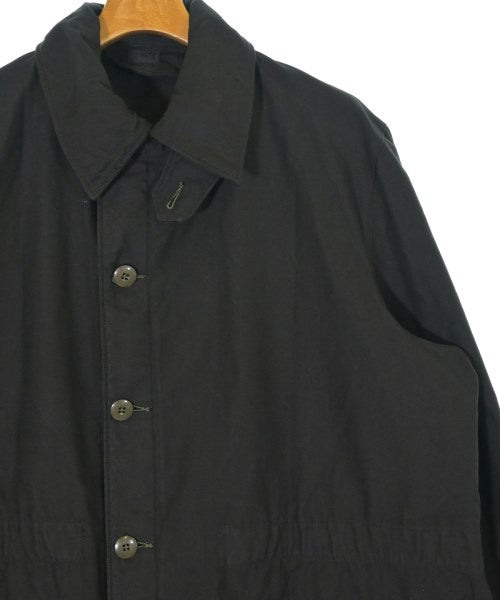 MILITARY เสื้อโค้ท อื่น