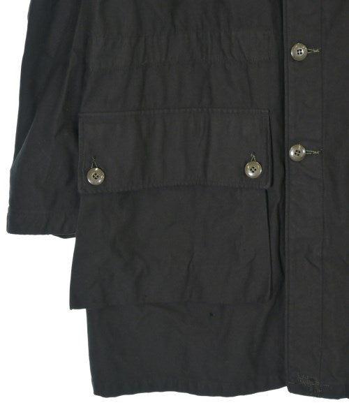 MILITARY เสื้อโค้ท อื่น