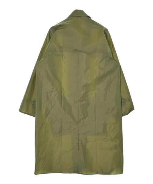MILITARY เสื้อโค้ท อื่น