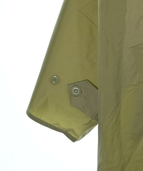 MILITARY เสื้อโค้ท อื่น