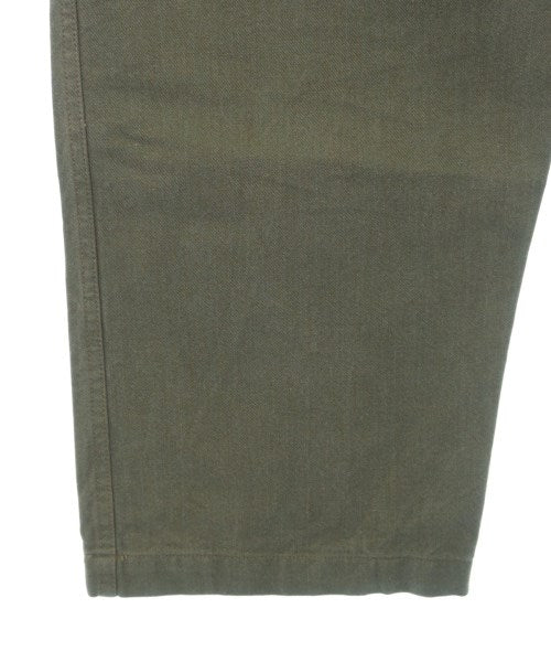 MILITARY กางเกง อื่น