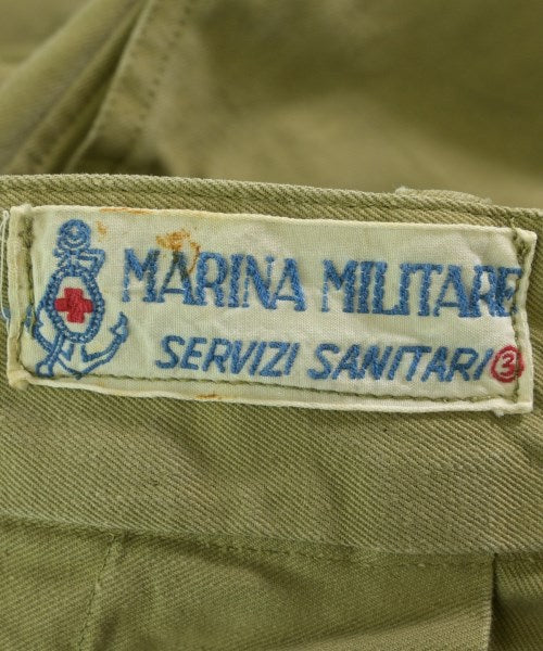 MILITARY กางเกง อื่น