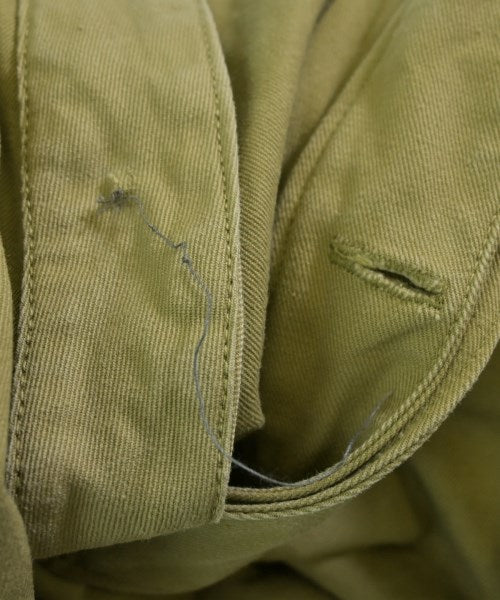 MILITARY กางเกง อื่น
