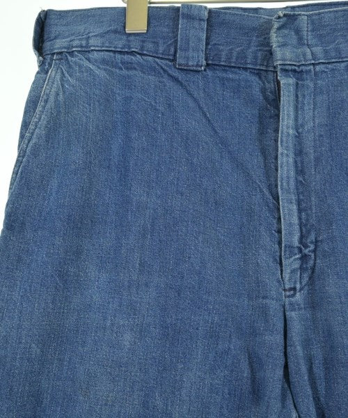 SEARS ยีนส์