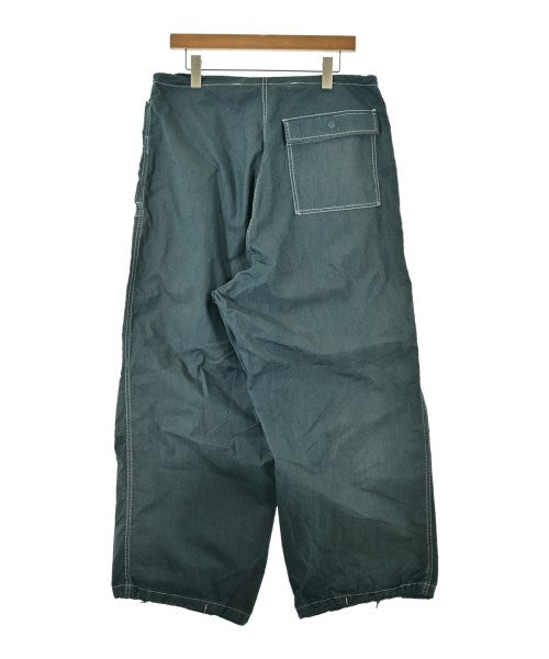 MILITARY กางเกง อื่น