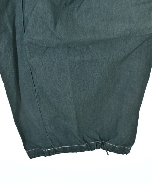 MILITARY กางเกง อื่น