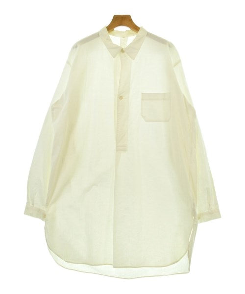 MILITARY เสื้อลำลอง