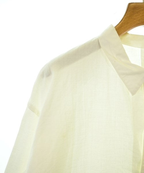 MILITARY เสื้อลำลอง