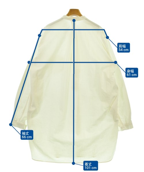 MILITARY เสื้อลำลอง