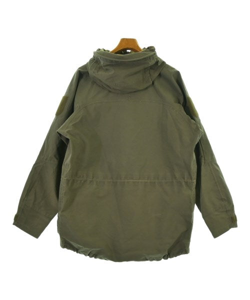 MILITARY แจ็กเก็ตทหาร
