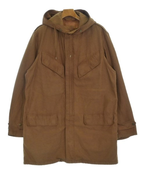 MILITARY เคลือบ Mod