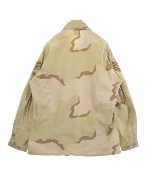 MILITARY แจ็กเก็ตทหาร