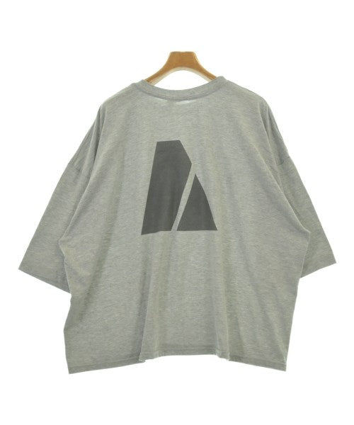 MILITARY เสื้อยืด/เสื้อท็อปส์