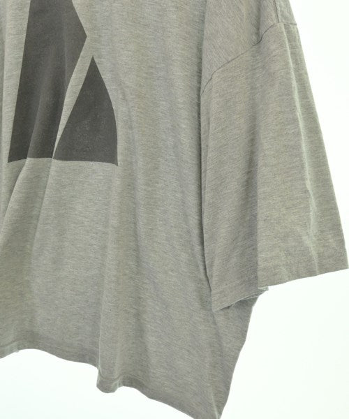 MILITARY เสื้อยืด/เสื้อท็อปส์
