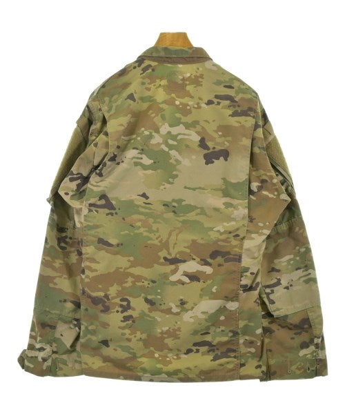 MILITARY แจ็กเก็ตทหาร